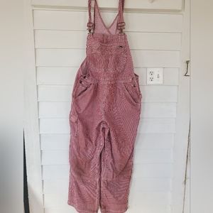 Duluth Trading overalls